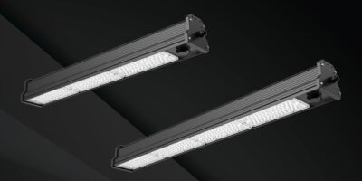 Com Lite Linear Highbay V1